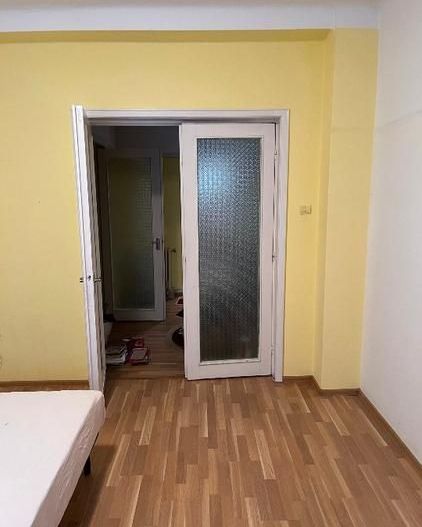 De Inchiriat Apartament 4 camere Universitate - Rosetti sector 2 - Poză 3