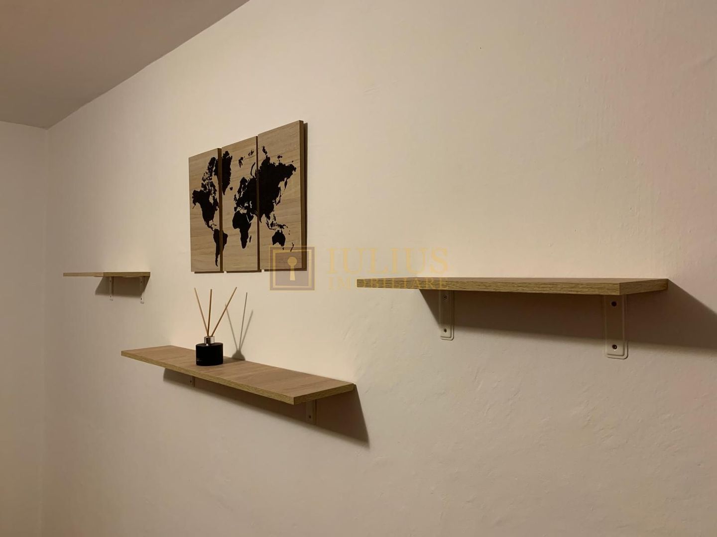 ideal pentru studenti, Complex, centrala proprie - Poză 7