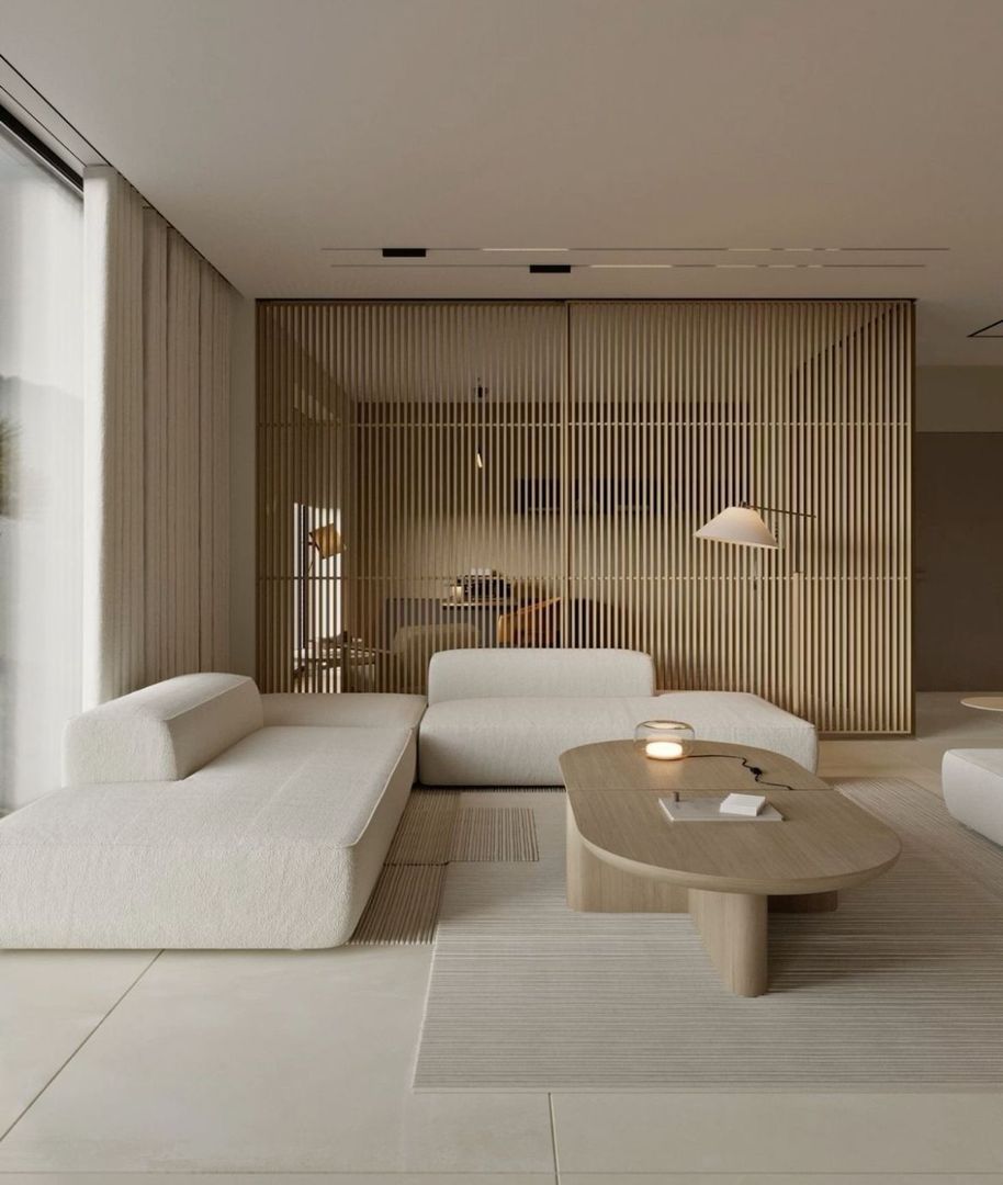 2 camere -2 bai - finalizare rapida  7 min Metrou Nicolae Teclu - Poză 7