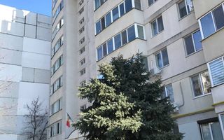 Vânzare, apartament, 2 camere, strada Ginta Latină, Ciocana - Poză 1