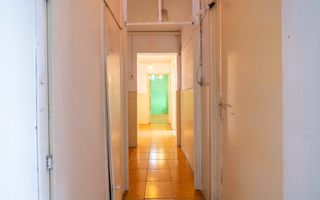 Apartament 4 camere - 105 mp - Micalaca - etaj intermediar- COMISION 0 - Poză 5
