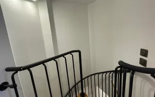 DUPLEX SUPERB CU 2 CAMERE DE 100 MP IN INIMA DOROBANTI CAPITALE - Poză 23