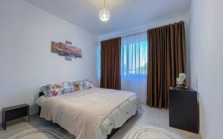 Apartament 3 camere, zona Centru NTT Data - Poză 10