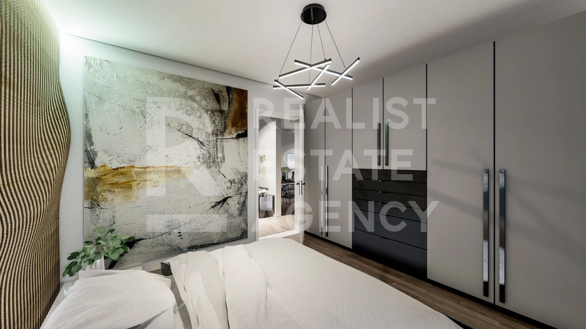 Vânzare, apartament, 2 camere, Brașov - Poză 7