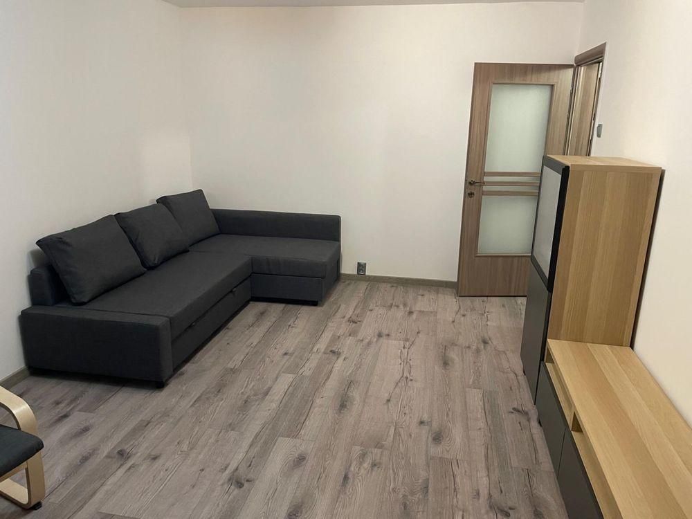 AP. 2 CAMERE- TIMPURI NOI, PRIMA INCHIRIERE, CENTRALA, METROU 7 MIN - Poză 1