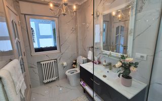 Garsonieră Modernă și Elegantă, Centrul Istoric al Bucureștiului (Piața Romană) - Poză 3