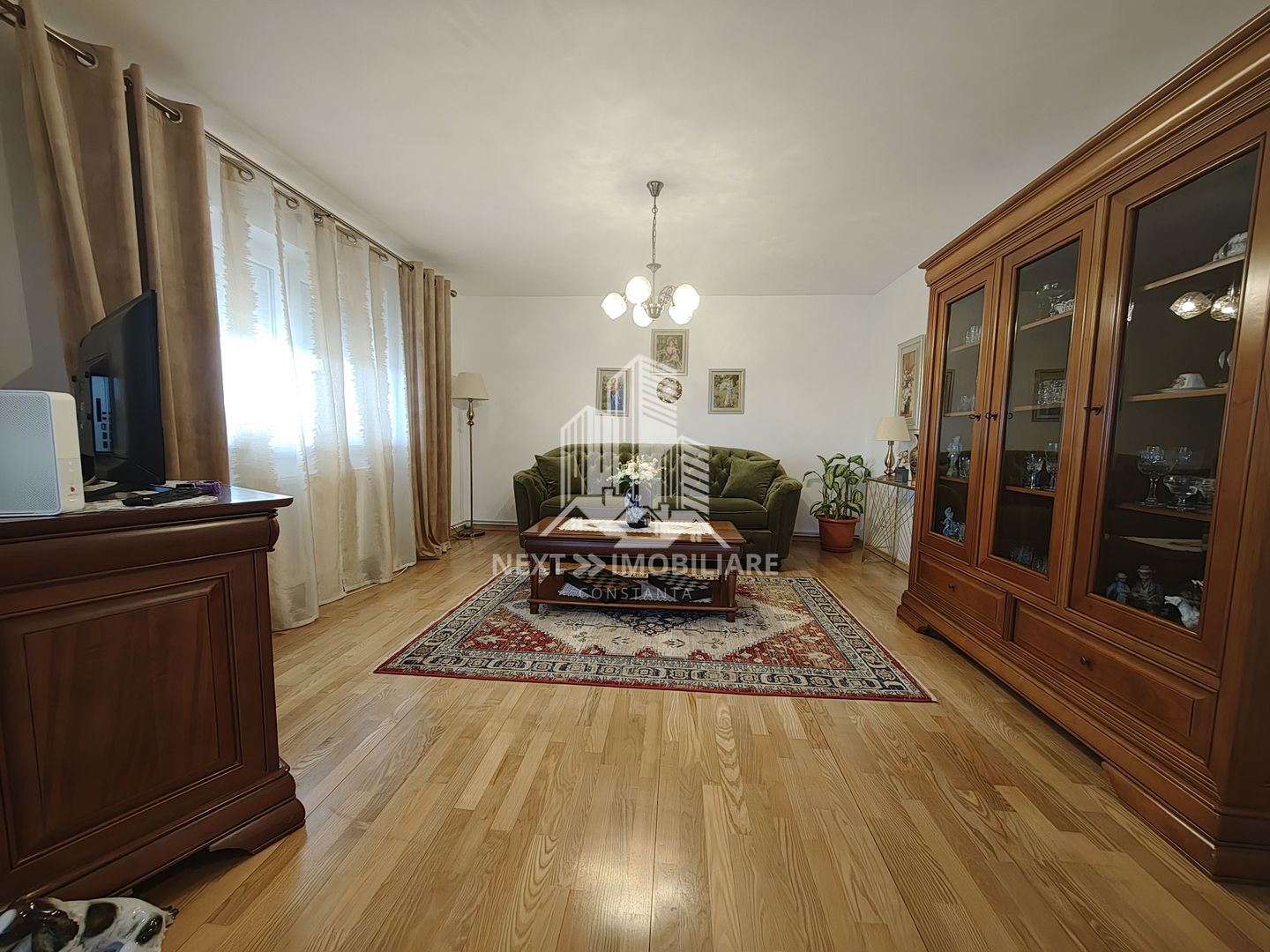 Proprietate deosebita stațiunea 2 Mai,  499 mp teren - Poză 12