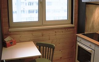 Apartament 2 camere de inchiriat, primul chirias, premium, nou - Poză 14