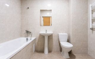 Vânzare, apartament, 1 cameră, strada Ion Dumeniuc, Ciocana - Poză 6