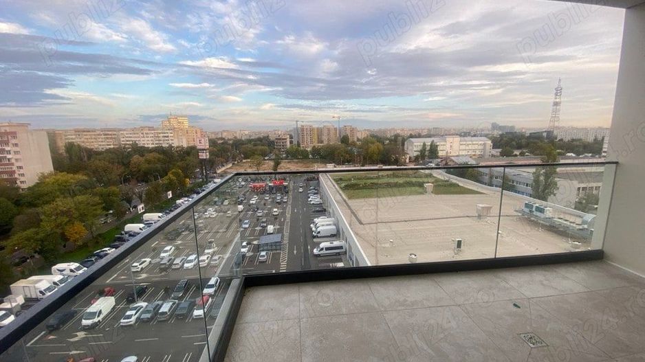 Bloc Nou. Ap 2 cam. in bloc finalizat in 2024 - Poză 6