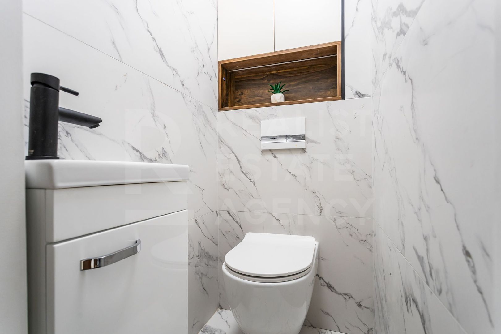 Vânzare, apartament, 3 camere, str. Mihail Sadoveanu, Ciocana - Poză 13