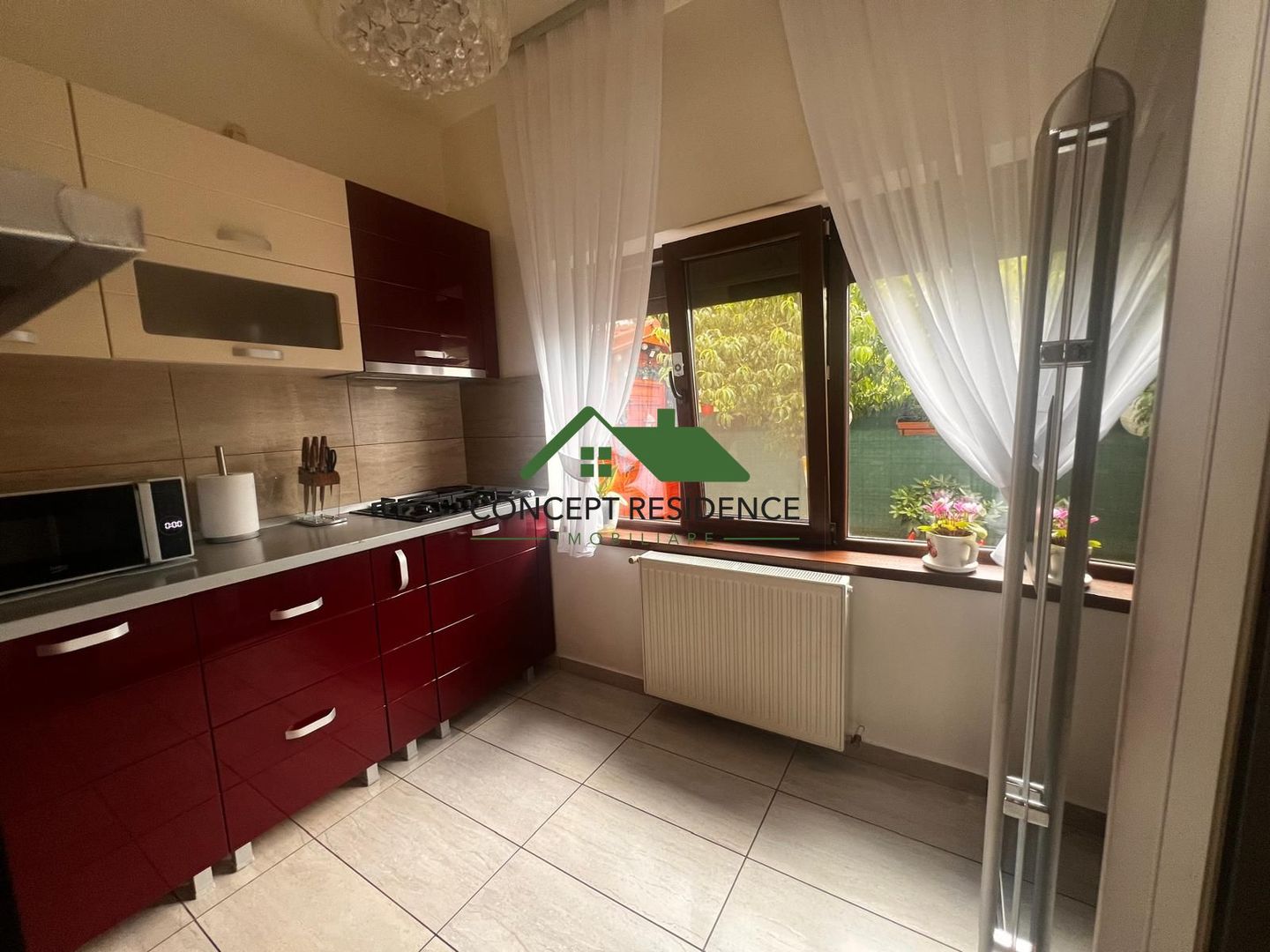 Casă tip duplex, 157 mp, renovată 2025 – zona Branduselor - Poză 9