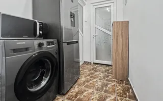 KM 4-5(COD 05) - Apartament 2 Camere Ideale - Poză 12