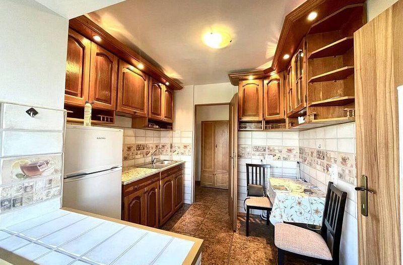 Apartament în Calea Aradului - 2 camere decomandat - Poză 13