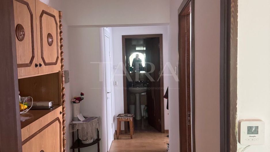!!OCAZIE!! APARTAMENT DE VANZARE - Poză 6