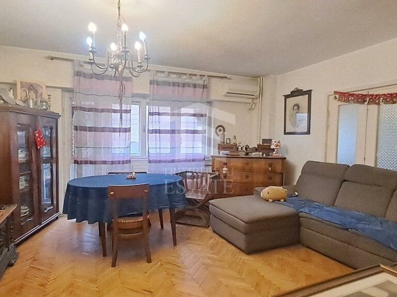 4 camere | 137 mp | Matei Voievod - Poză 1