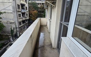 Vânzare apartament 4 camere Vasile Lascar 33 - Poză 14