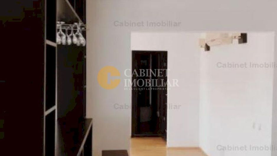 BLOC DIN 87 - FARA RISC - 3 CAMERE DECOMANDAT - NICOLAE IORGA - Poză 5