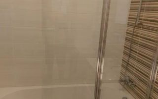 Apartament 2 Camere | 54 Mp | Parcare | Manastur Platinia USAAMV - Poză 7