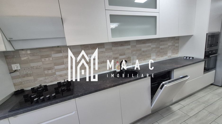 Apartament 3 Camere | Etaj 1 | zona Triajului - Poză 2