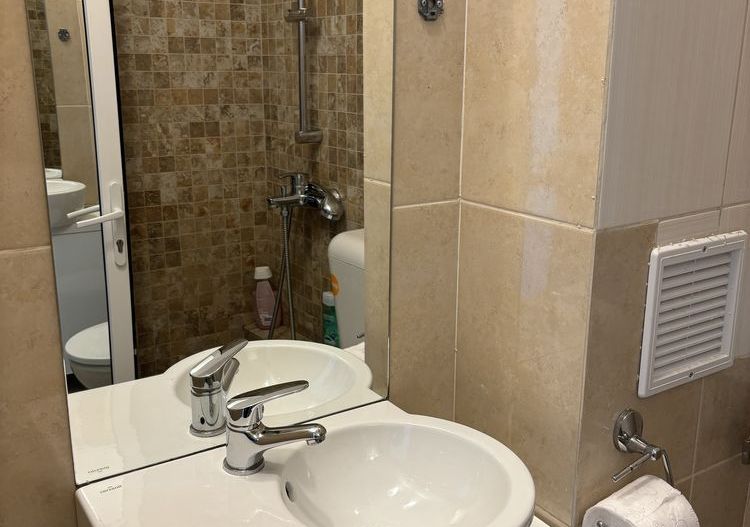 Garsoniera Alba Iulia - Poză 5