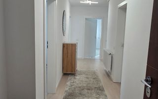 Apartament 2 camere si loc de parcare subteran - Poză 8