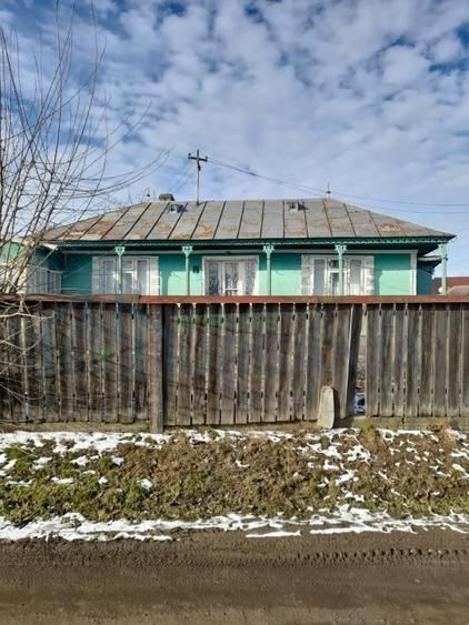 Se vinde casa batraneasca - Poză 2