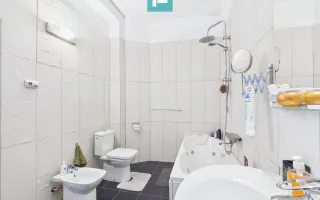 Proprietate rară central Arad - 209 mp - Poză 19