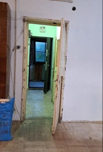 Casă 3 camere de vânzare – Baba Novac, teren 188 mp - Poză 1