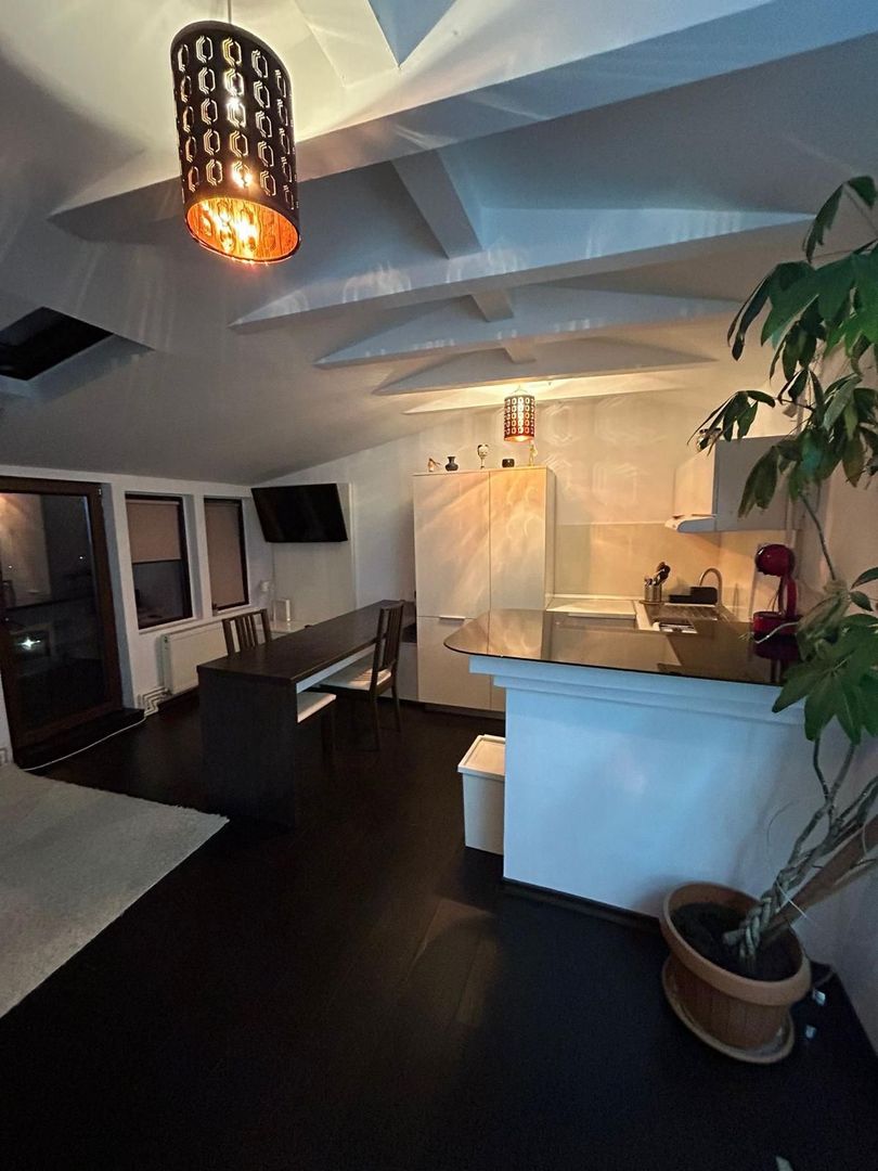 Apartament cozy | Pipera - Poză 2