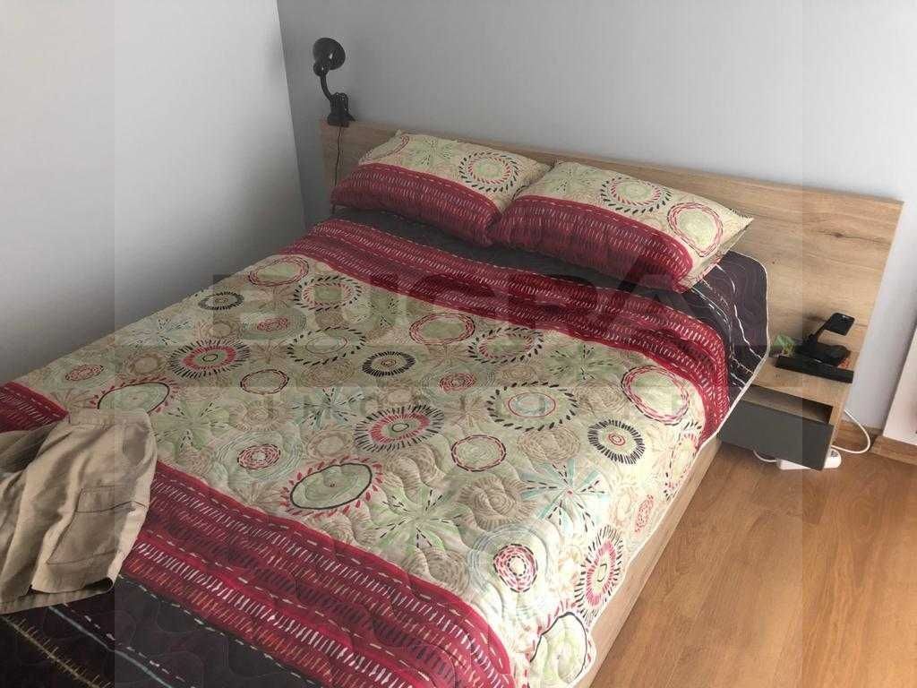 Apartament de 2 camere, modern, 41mp, parcare, zona Sopor - Poză 5