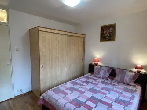 APARTAMENT 2 CAMERE DECOMANDAT ULTRACENTRAL CRANGASI - Poză 2