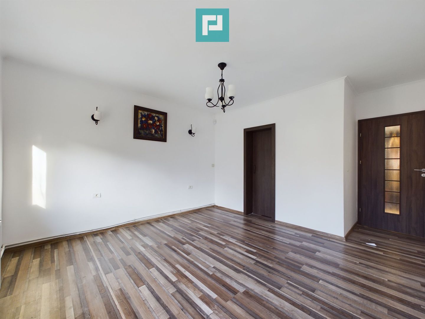 Vilă în Vlaicu - Poză 10