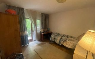 APARTAMENT SPATIOS ZONA 13 SEPTEMBRIE - Poză 5