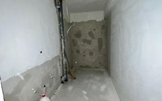 Apartamente noi de vânzare - 2 camere | Lacul lui Binder - Poză 12