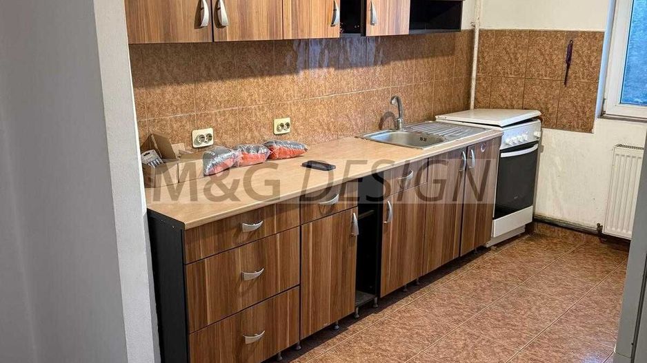 Apartament 2 camere Calea Martirilor - Poză 3