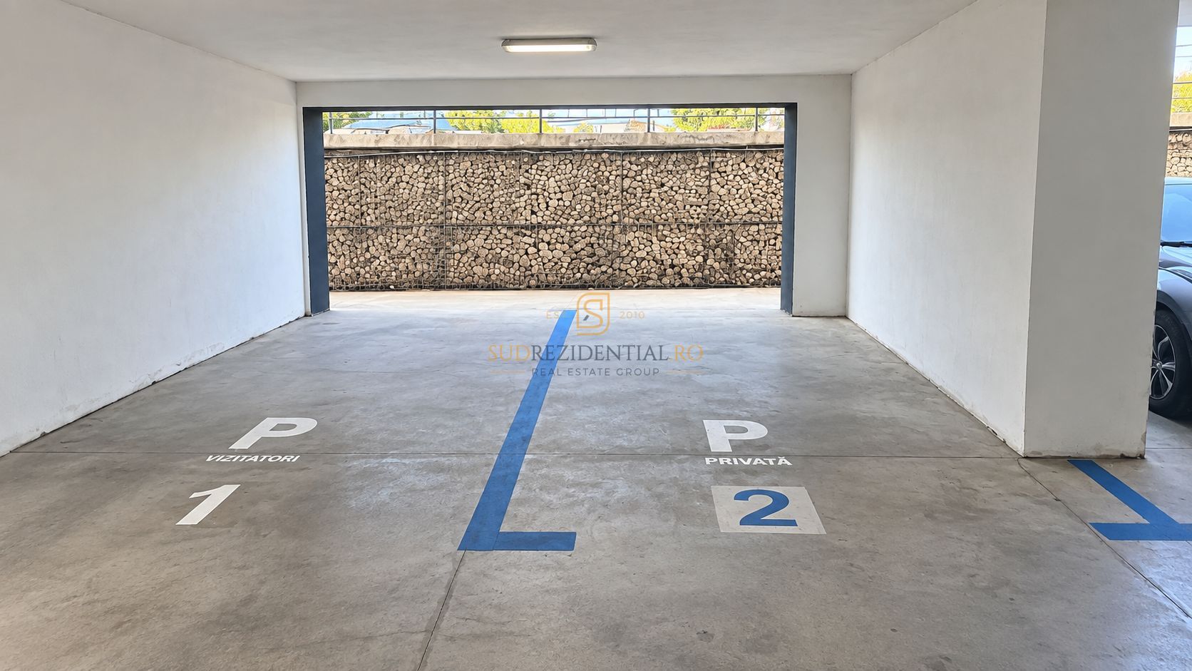 Apartament modern cu 2 camere, prima închiriere, Parc Tudor Arghezi - Poză 11