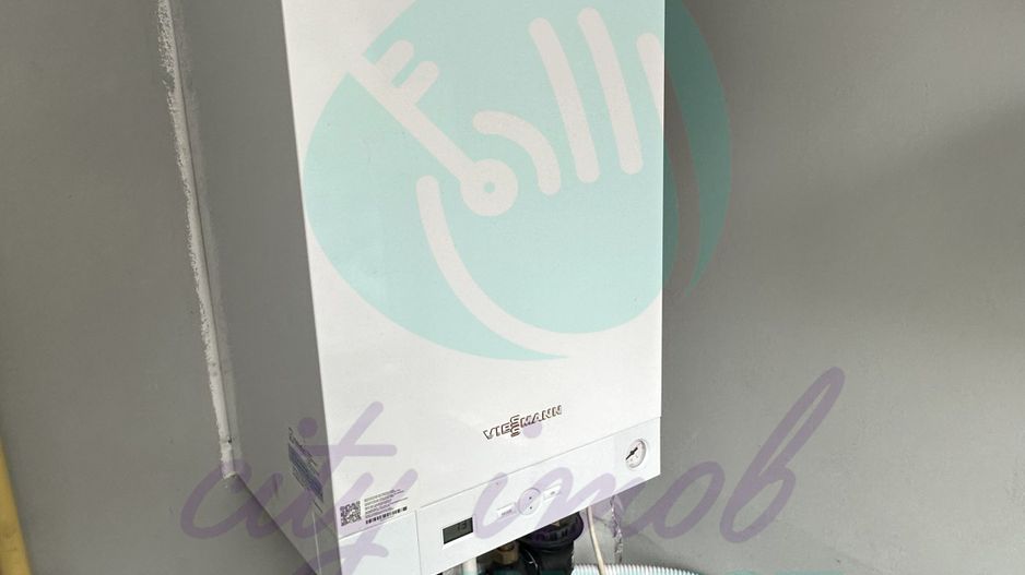 Parter cu acces separat - 137 mp utili - Poză 14