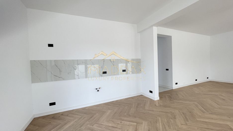 Vila individuala**4 camere**Teren 510 mp//Tamasi/Corbeanca - Poză 13