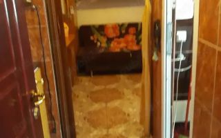 🏡 Apartament 1 camera+Garsoniera|Zona Sagului-Ideal investiție 77000€ - Poză 10