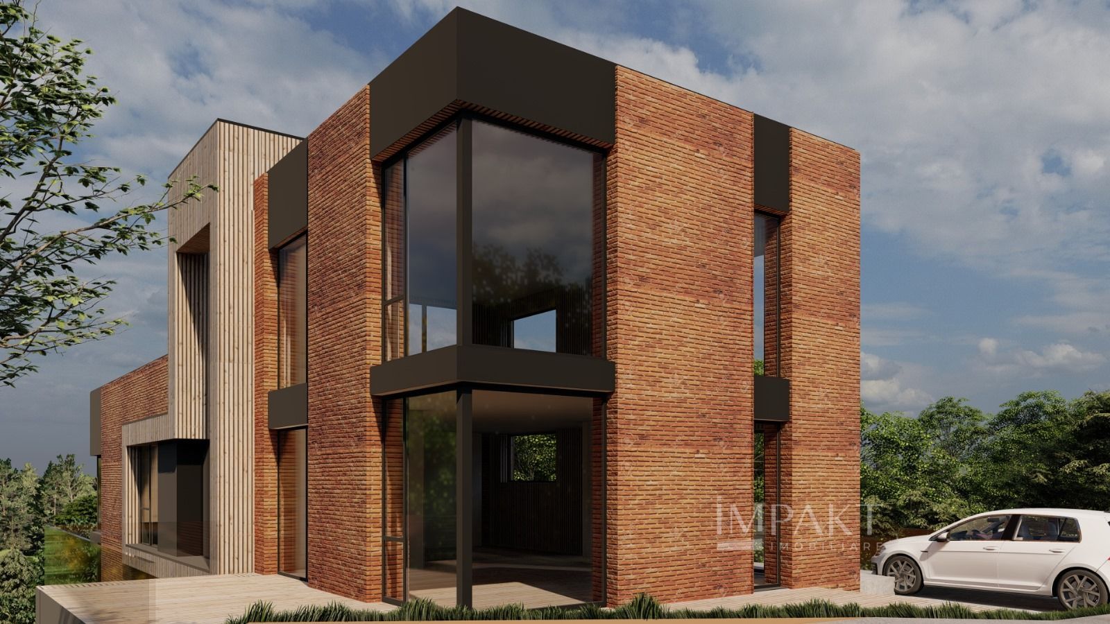 Teren ideal pentru construire, în Grigorescu! - Poză 6