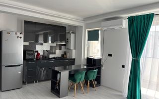 Comision 0 ! Apartament la Cheie 2 cam zona Iulius Mall - Poză 4