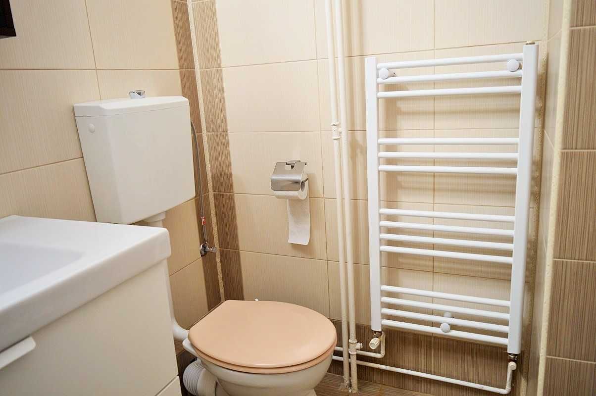 De inchiriat garsoniera+loc parcare, 13 Septembrie/Prosper - Poză 6