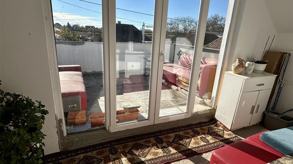 Casa Biharia - Poză 6