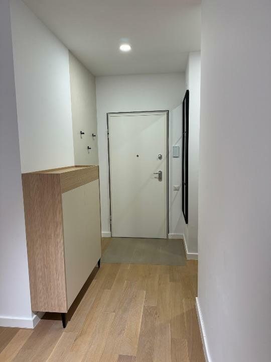 Ag BRASADAS închiriază ap 2 cam 2023 ONE Timpuri Noi. - Poză 4