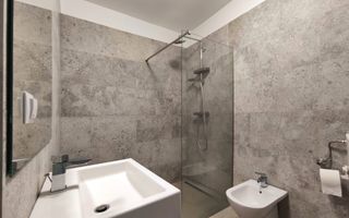 Apartament cu 2 camere decomandate | Finisaje moderne | Zona Vivo - Poză 8