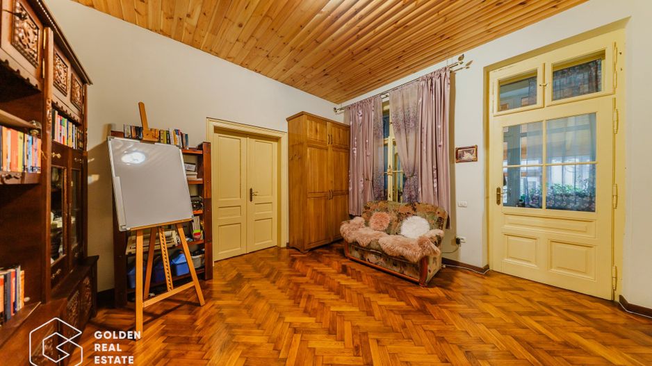 Proprietate in zona Centrala, complet amenajata, comision 0% - Poză 3