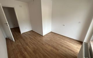 Casa tip duplex modern - Zona Gara - Poză 9