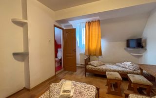 Hotel / Restaurant | 26 camere | 65 locuri | Selimbar - Poză 50