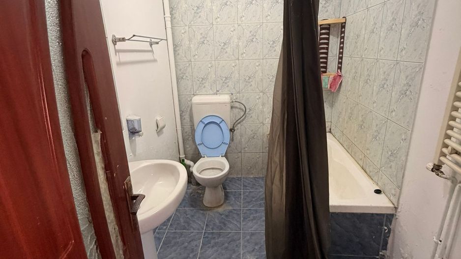 URGENT!,Sebastian-Liberty Center,190 mp utili, teren200 mp, NEGOCIABIL - Poză 9